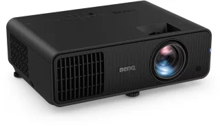 BenQ LH600ST+ projector