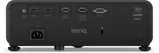 BenQ LH600ST+ projector