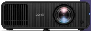 BenQ LH600ST+ projector