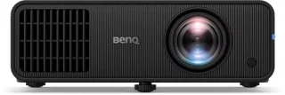 BenQ LH600ST+ projector