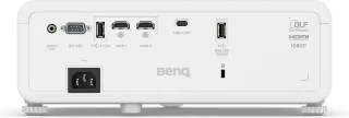 BenQ LH650 Projector