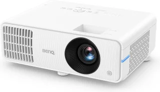 BenQ LH650 Projector
