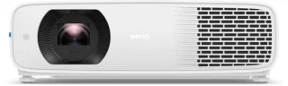 BenQ LH750 Beamer