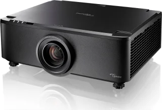BenQ LU930 beamer