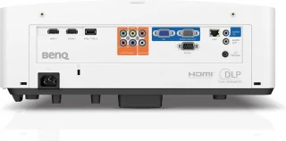 BenQ LU930 beamer