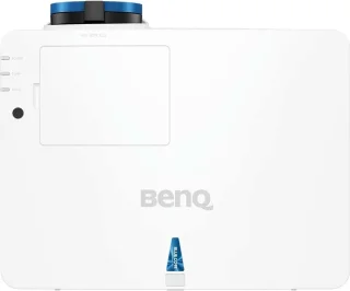 BenQ LU930 beamer