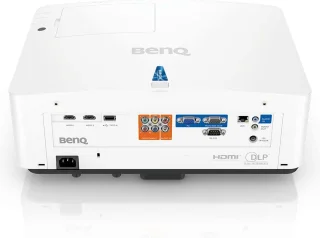 BenQ LU930 beamer