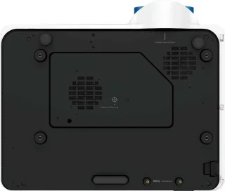 BenQ LU930 beamer