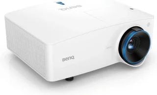 BenQ LU930 beamer
