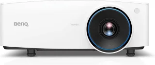 BenQ LU930 beamer