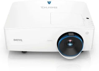 BenQ LU930 beamer