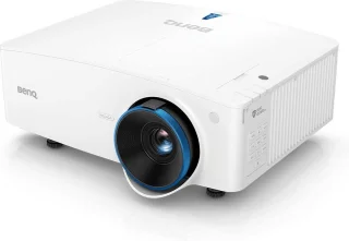 BenQ LU930 beamer