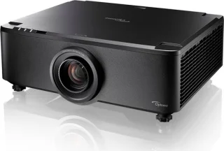 BenQ LU930 beamer