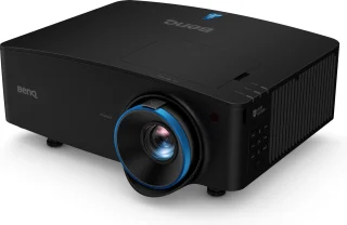 BenQ LU935ST beamer