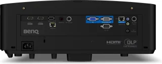 BenQ LU935ST beamer