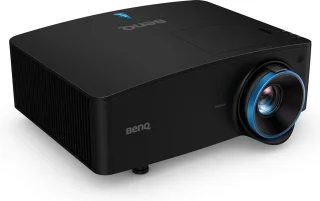 BenQ LU935ST beamer
