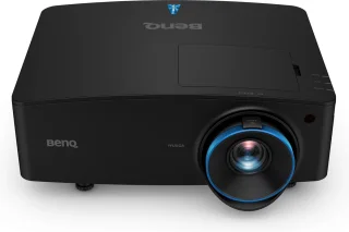 BenQ LU935ST beamer