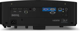 BenQ LU935ST beamer
