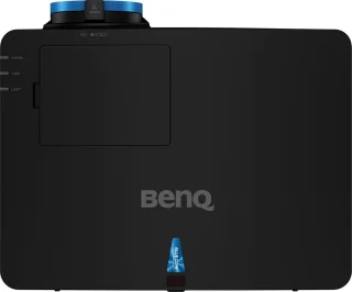 BenQ LU935ST beamer
