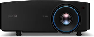BenQ LU935ST beamer