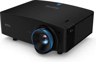 BenQ LU935ST beamer
