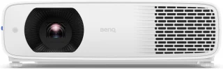 BenQ LW730 DLP WXGA Projector Wit