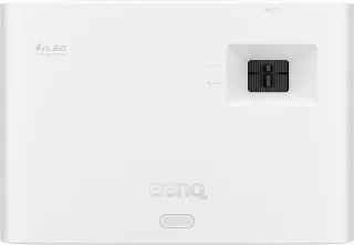 BenQ LW730 DLP WXGA Projector Wit