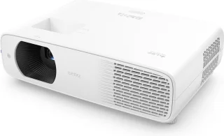 BenQ LW730 DLP WXGA Projector Wit