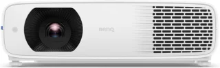 BenQ LW730 DLP WXGA Projector Wit