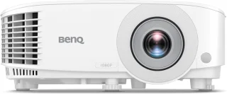 BenQ MH560 Full HD DLP Beamer