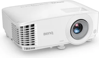 BenQ MH560 Full HD DLP Beamer