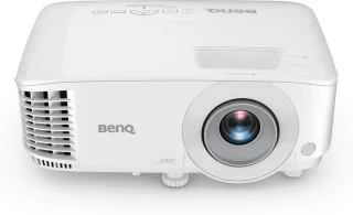 BenQ MH560 Full HD DLP Beamer