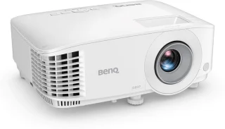 BenQ MH560 Full HD DLP Beamer