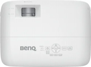 BenQ MH560 Full HD DLP Beamer