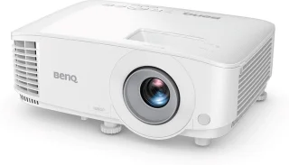 BenQ MH560 Full HD DLP Beamer