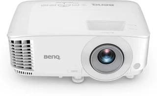 BenQ MH560 Full HD DLP Beamer