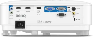BenQ MH560 Full HD DLP Beamer