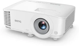 BenQ MH560 Full HD DLP Beamer