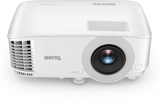 De BenQ MH560C Projector in één oogopslag