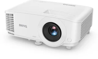 Wat vinden we goed aan de BenQ MH560C Projector