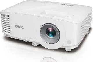 BenQ MH733 Full HD Beamer 4000 Lumen