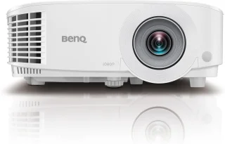 BenQ MH733 Full HD Beamer 4000 Lumen