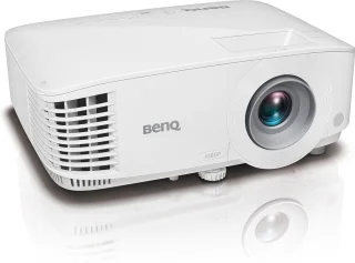 BenQ MH733 Full HD Beamer 4000 Lumen