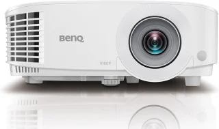 BenQ MH733 Full HD Beamer 4000 Lumen