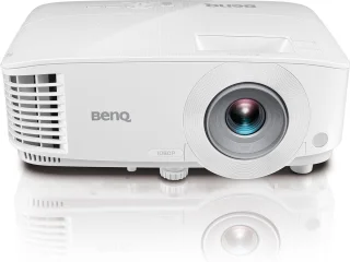 BenQ MH733 Full HD Beamer 4000 Lumen