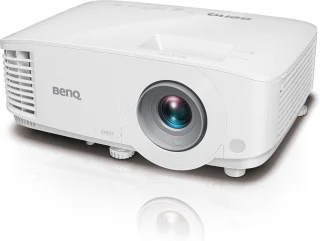 BenQ MH733 Full HD Beamer 4000 Lumen