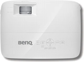 BenQ MH733 Full HD Beamer 4000 Lumen