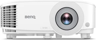 BenQ MS560 SVGA Beamer