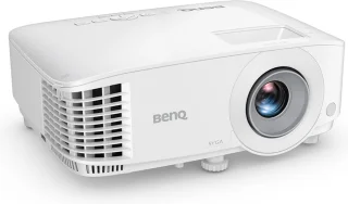 BenQ MS560 SVGA Beamer