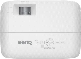 BenQ MS560 SVGA Beamer
